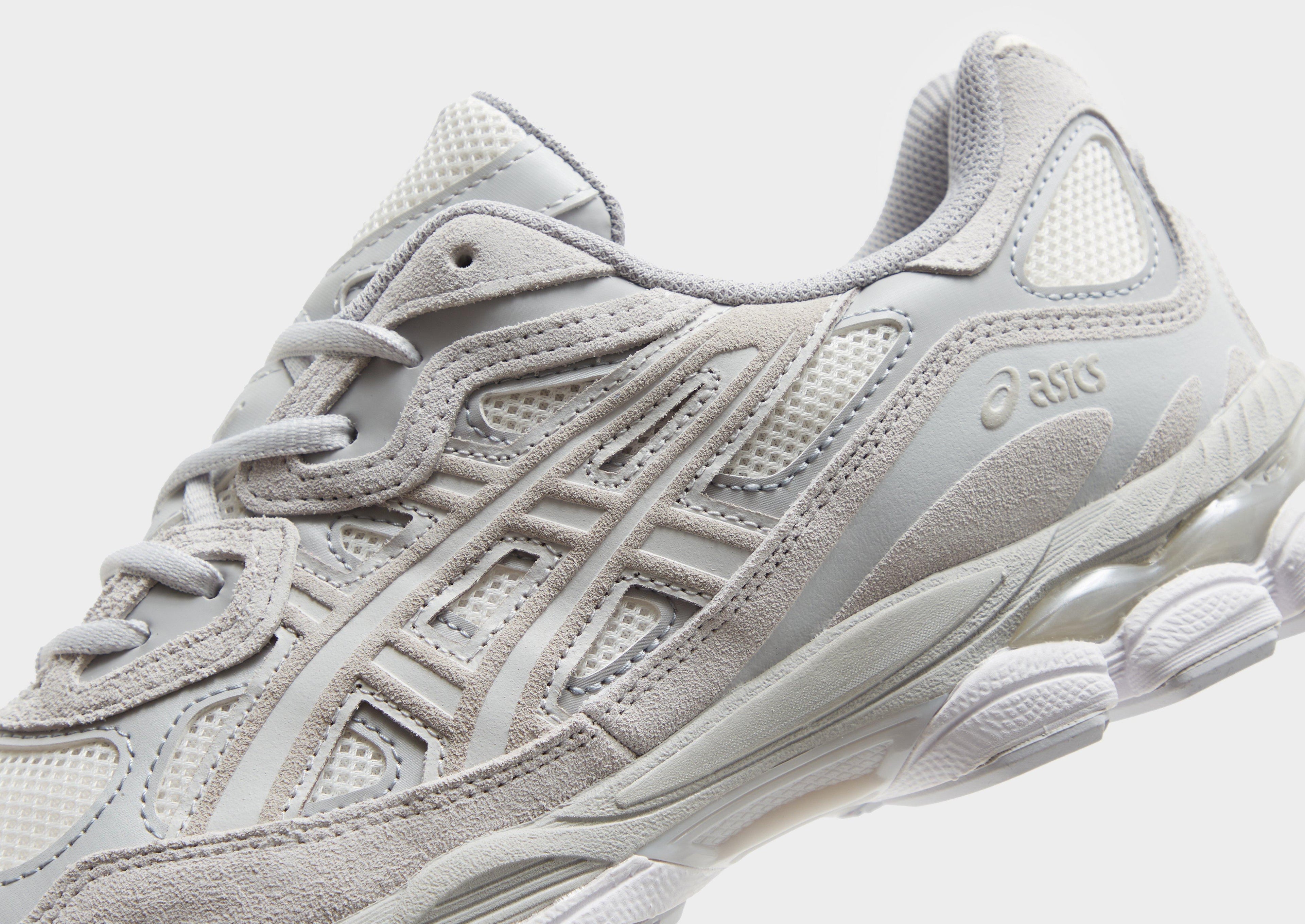 ASICS Gel NYC image