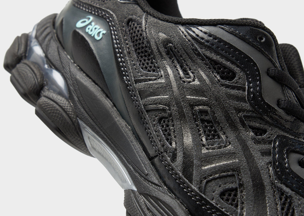 ASICS Gel NYC image