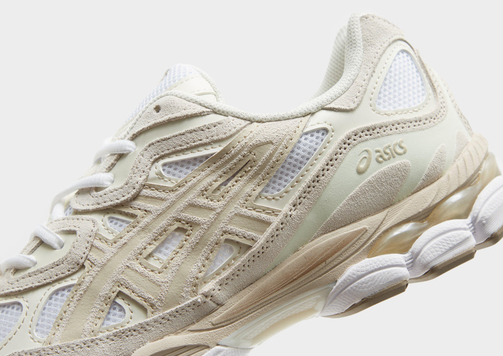 ASICS Gel NYC image