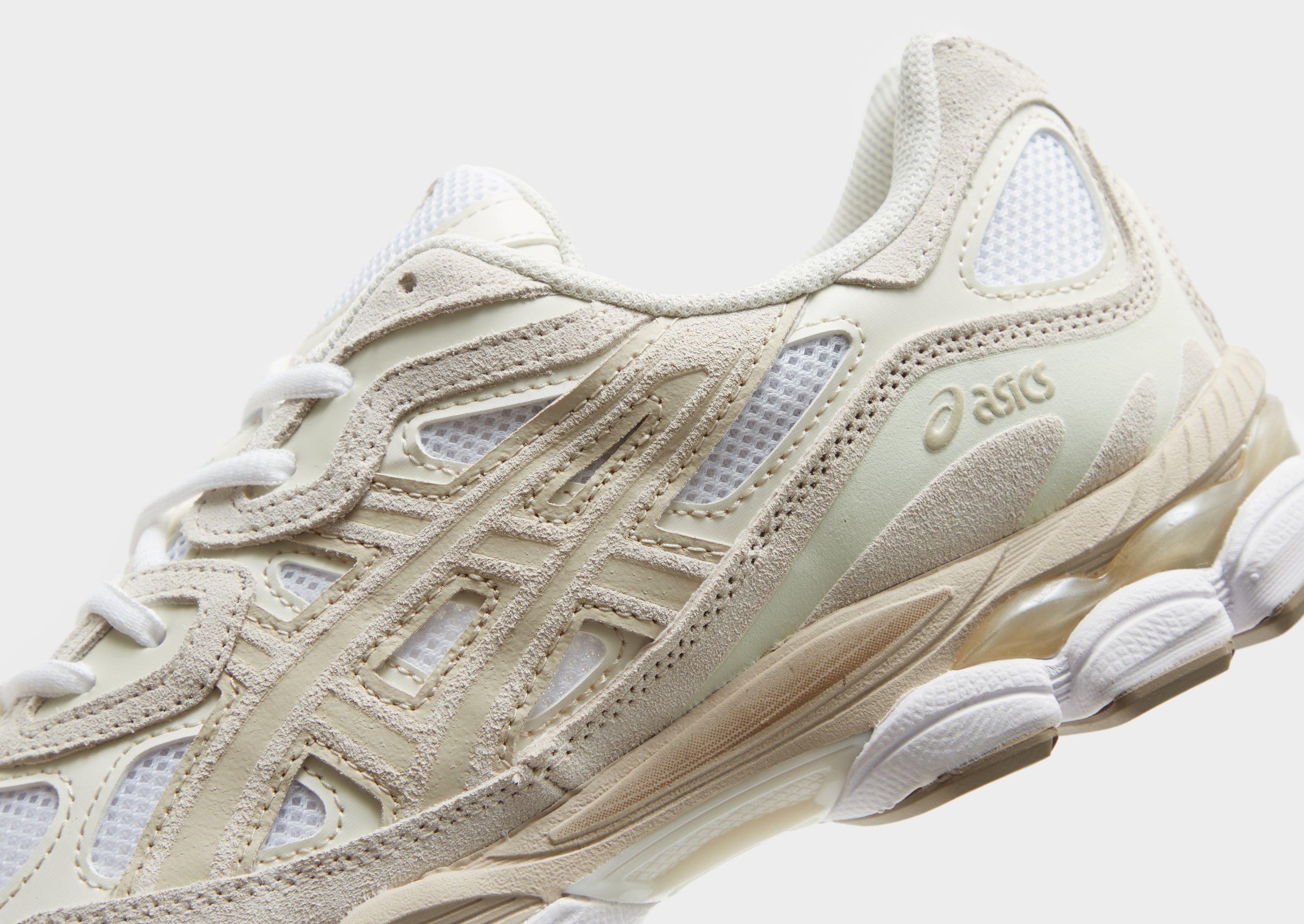 ASICS Gel NYC image