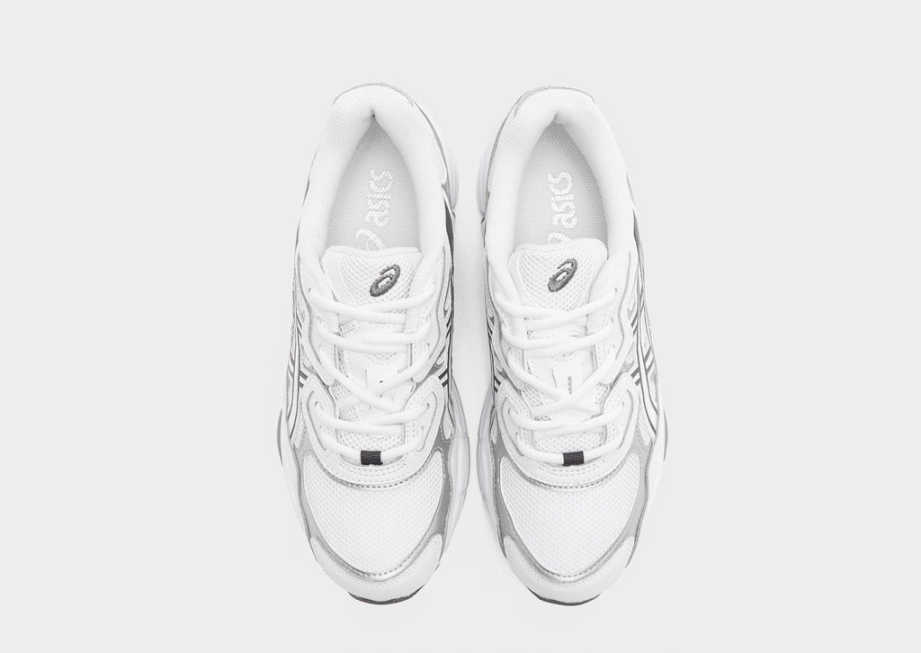 ASICS Gel NYC image