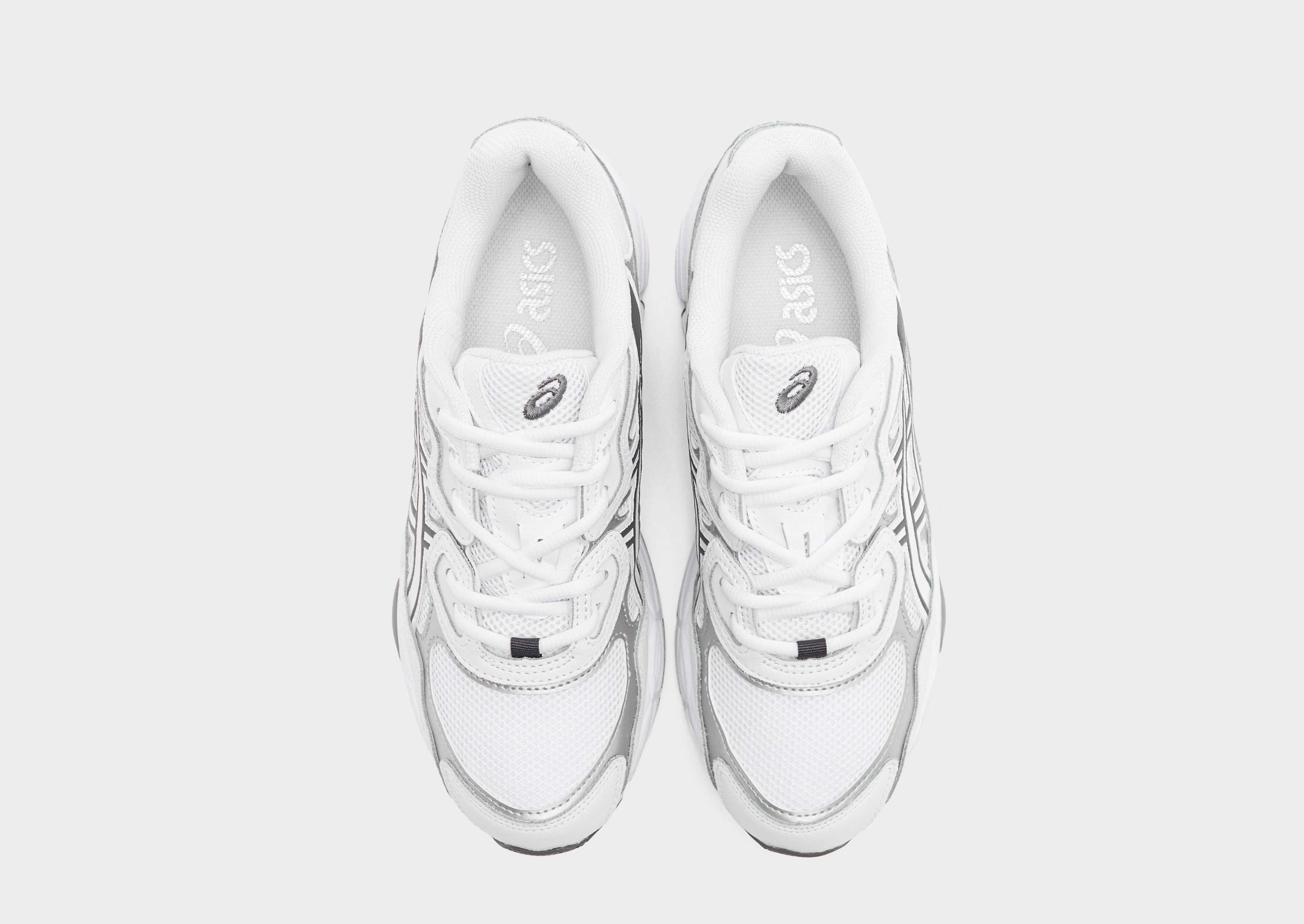 ASICS Gel NYC image