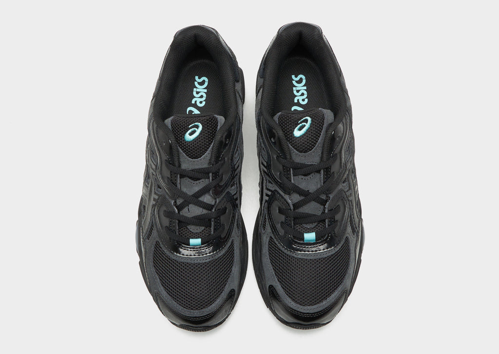 ASICS Gel NYC image