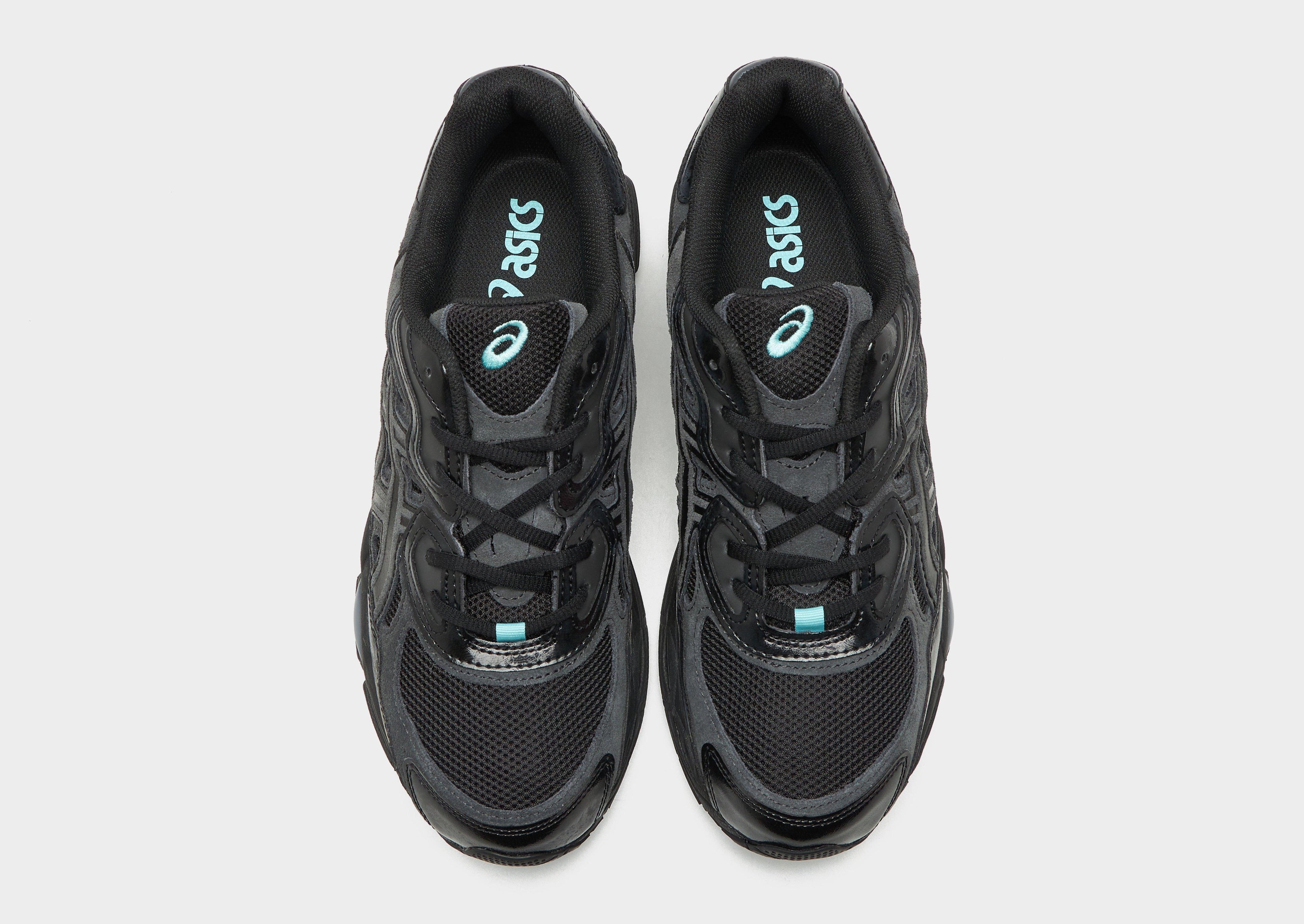 ASICS Gel NYC image