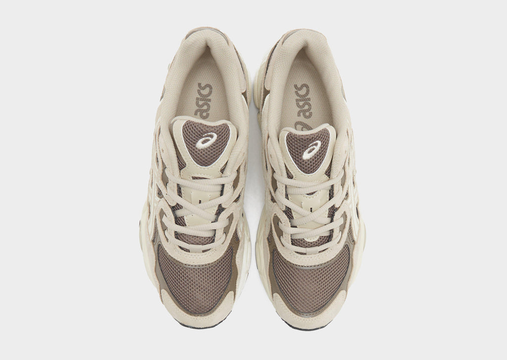 ASICS Gel NYC image
