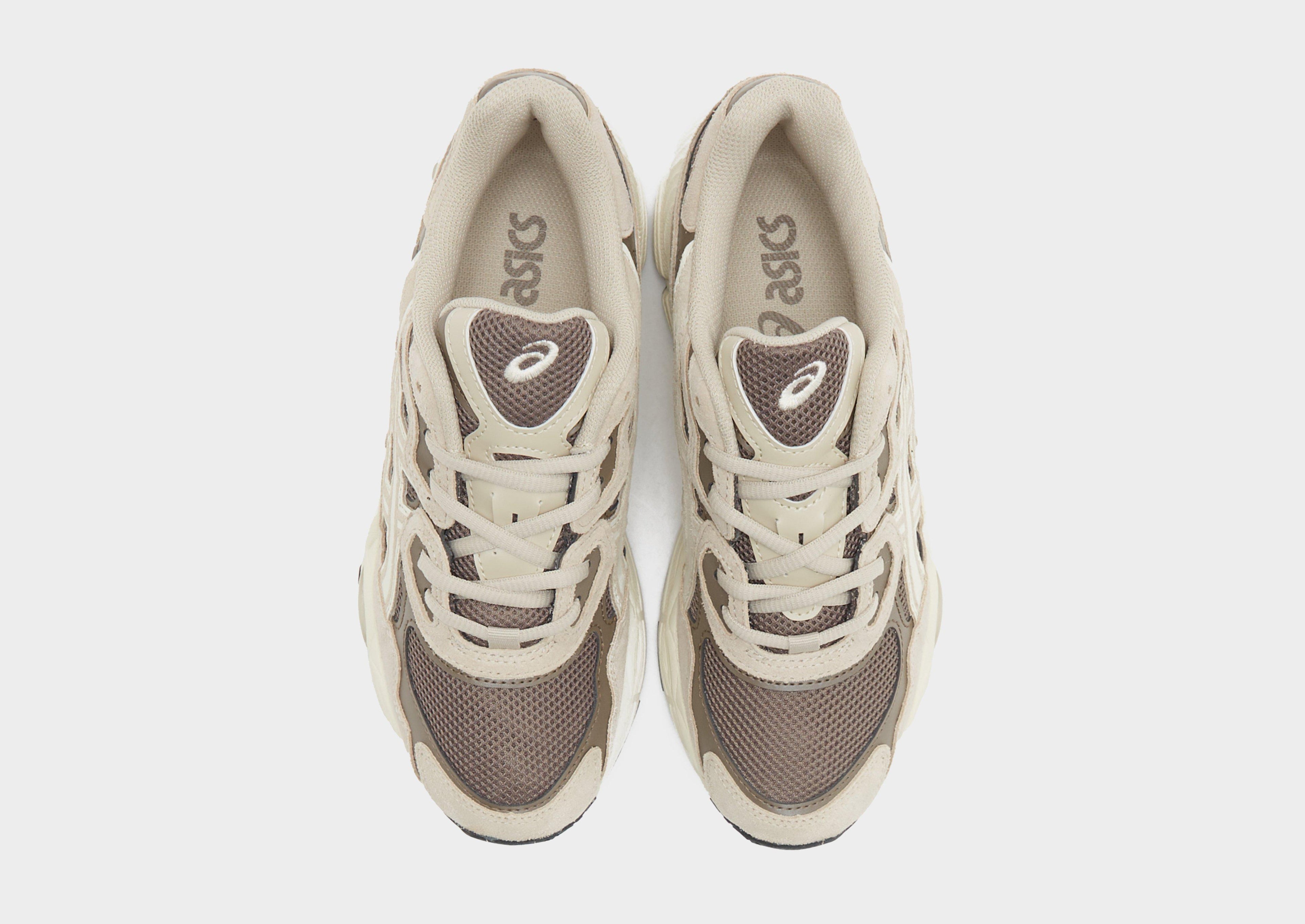 ASICS Gel NYC image