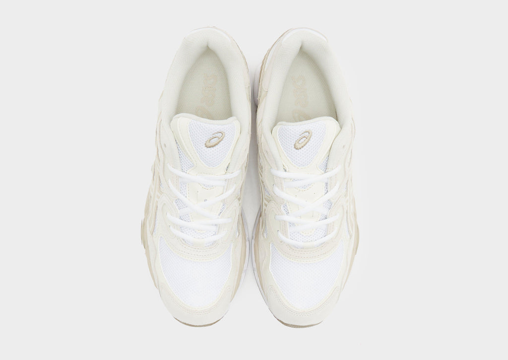 ASICS Gel NYC image