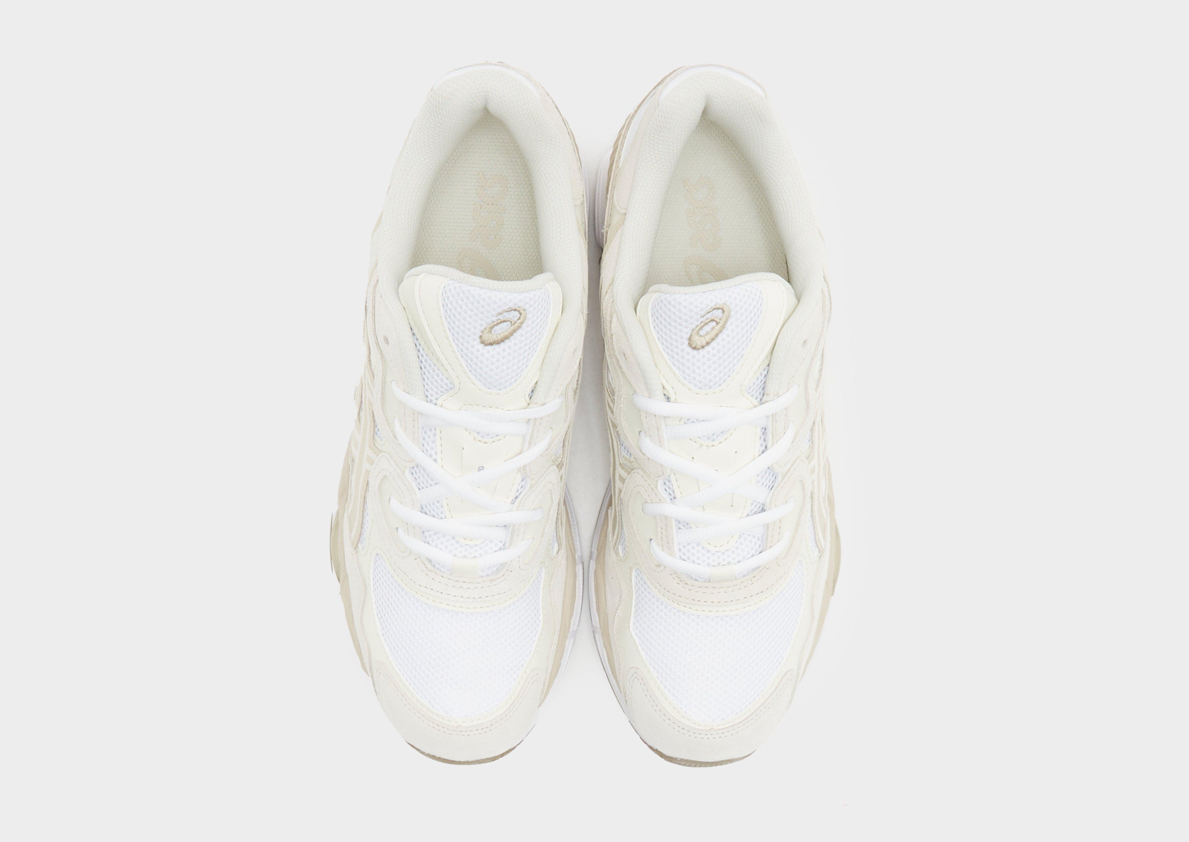 ASICS Gel NYC image