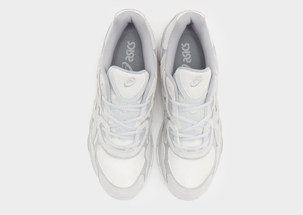 ASICS Gel NYC image