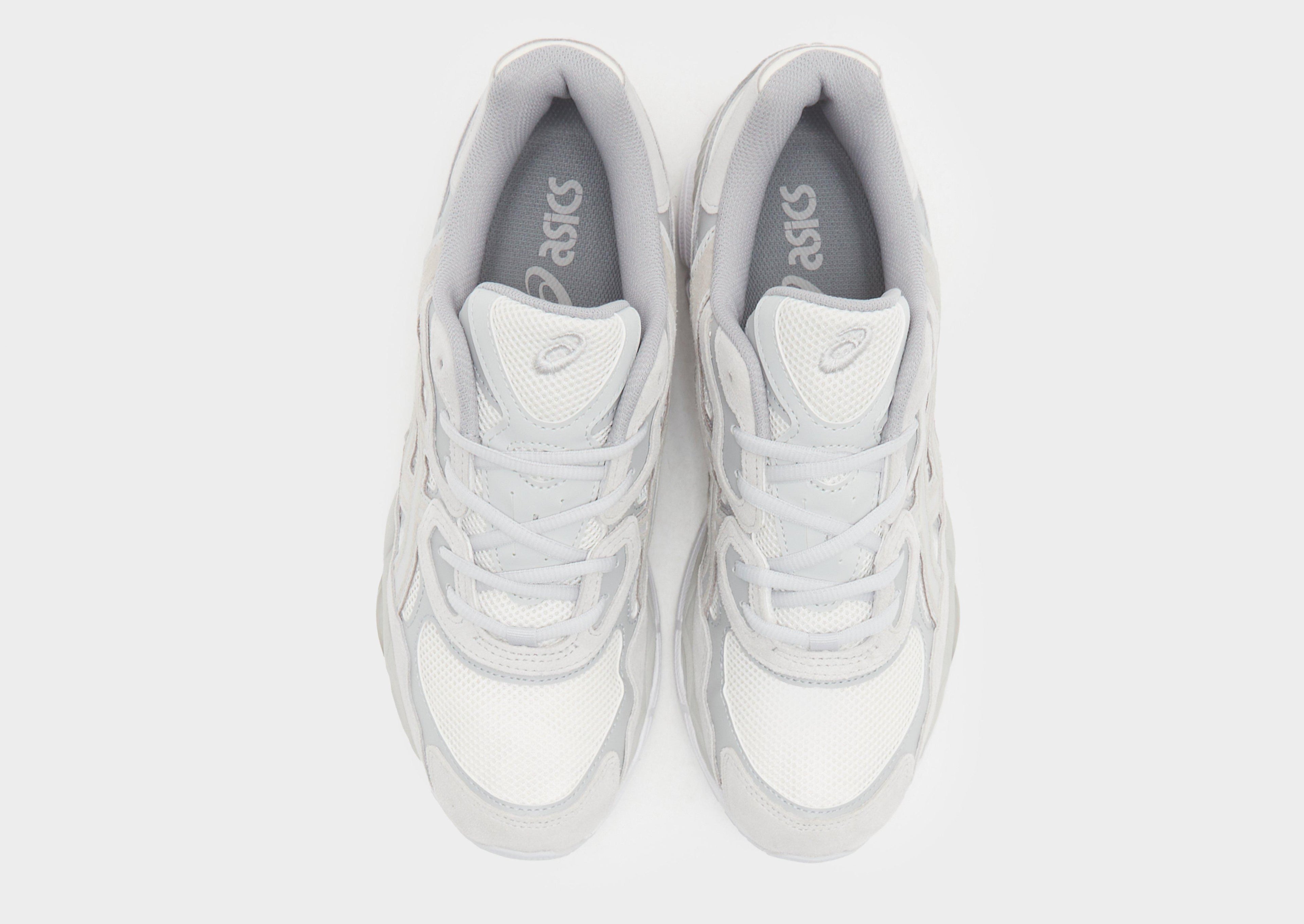 ASICS Gel NYC image