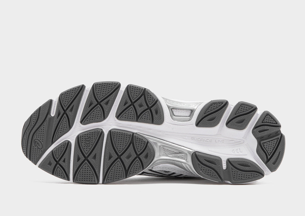 ASICS Gel NYC image