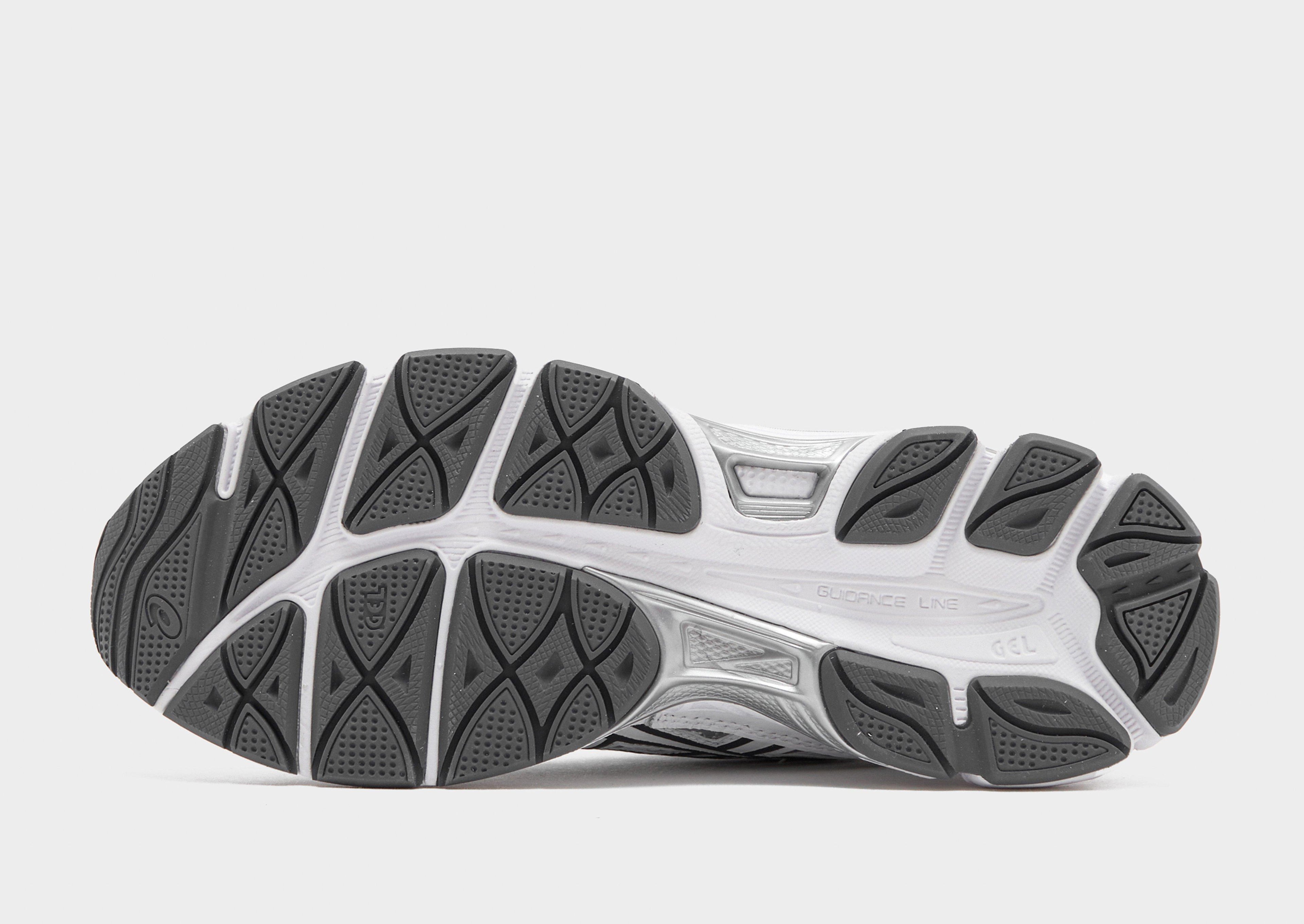 ASICS Gel NYC image