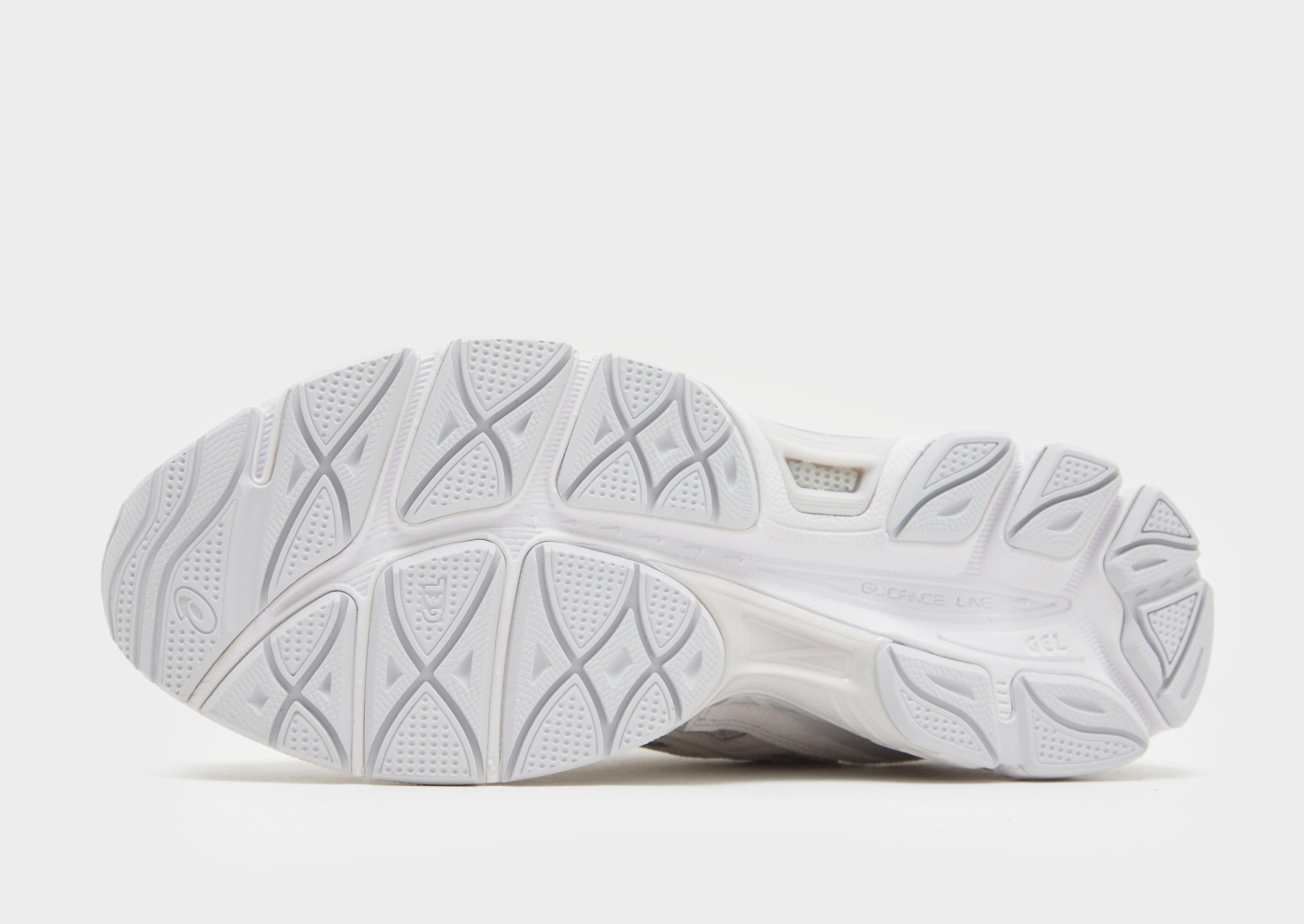 ASICS Gel NYC image