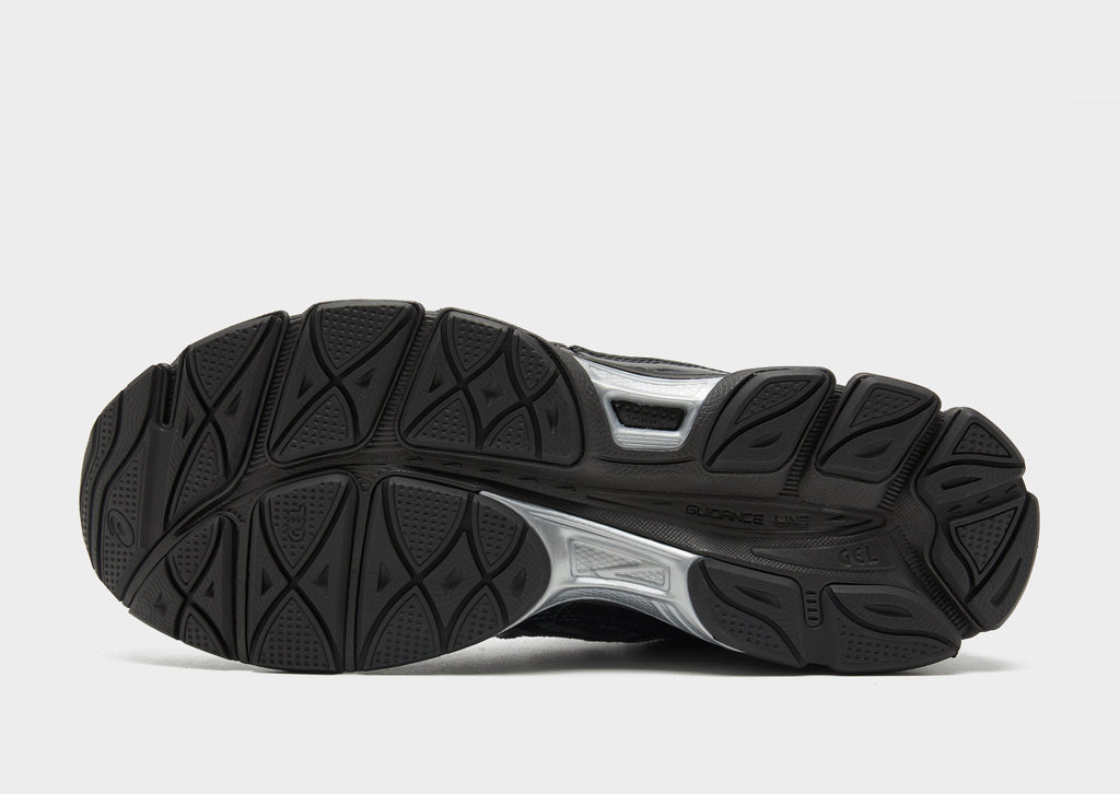 ASICS Gel NYC image