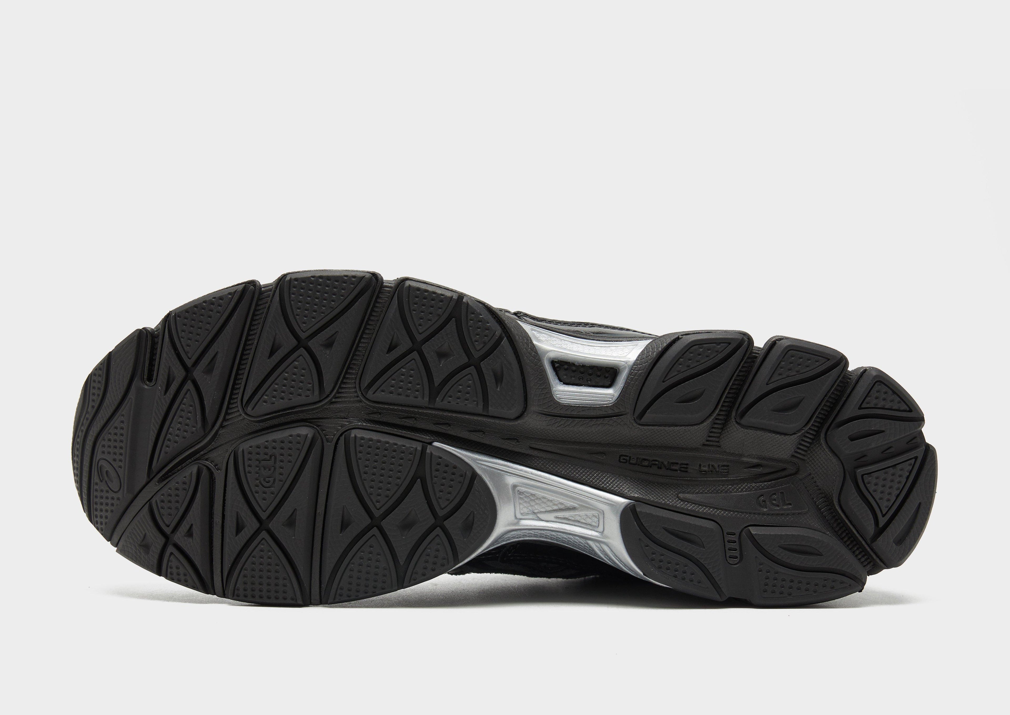 ASICS Gel NYC image