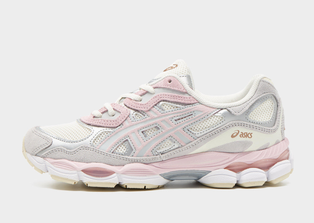 ASICS Gel NYC Women's image