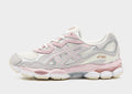 ASICS Gel NYC Women's image