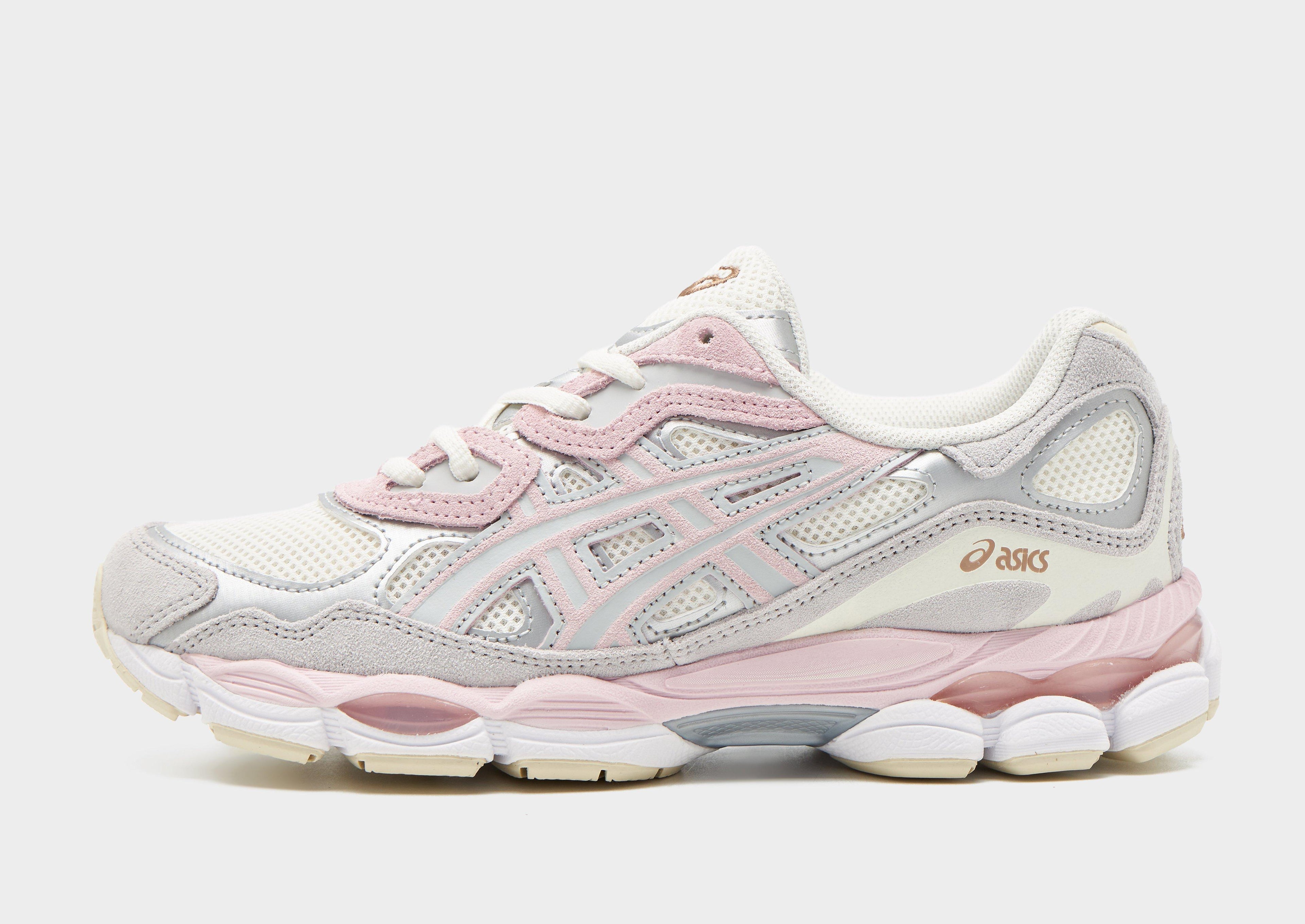 ASICS Gel NYC Women's image
