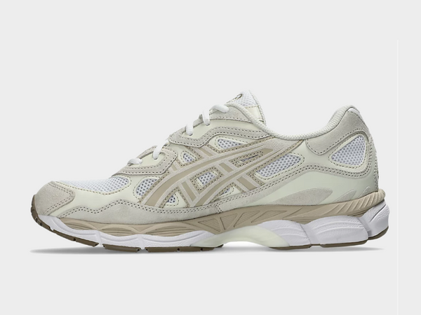 ASICS Gel NYC Women's