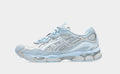 ASICS Gel NYC Women's image