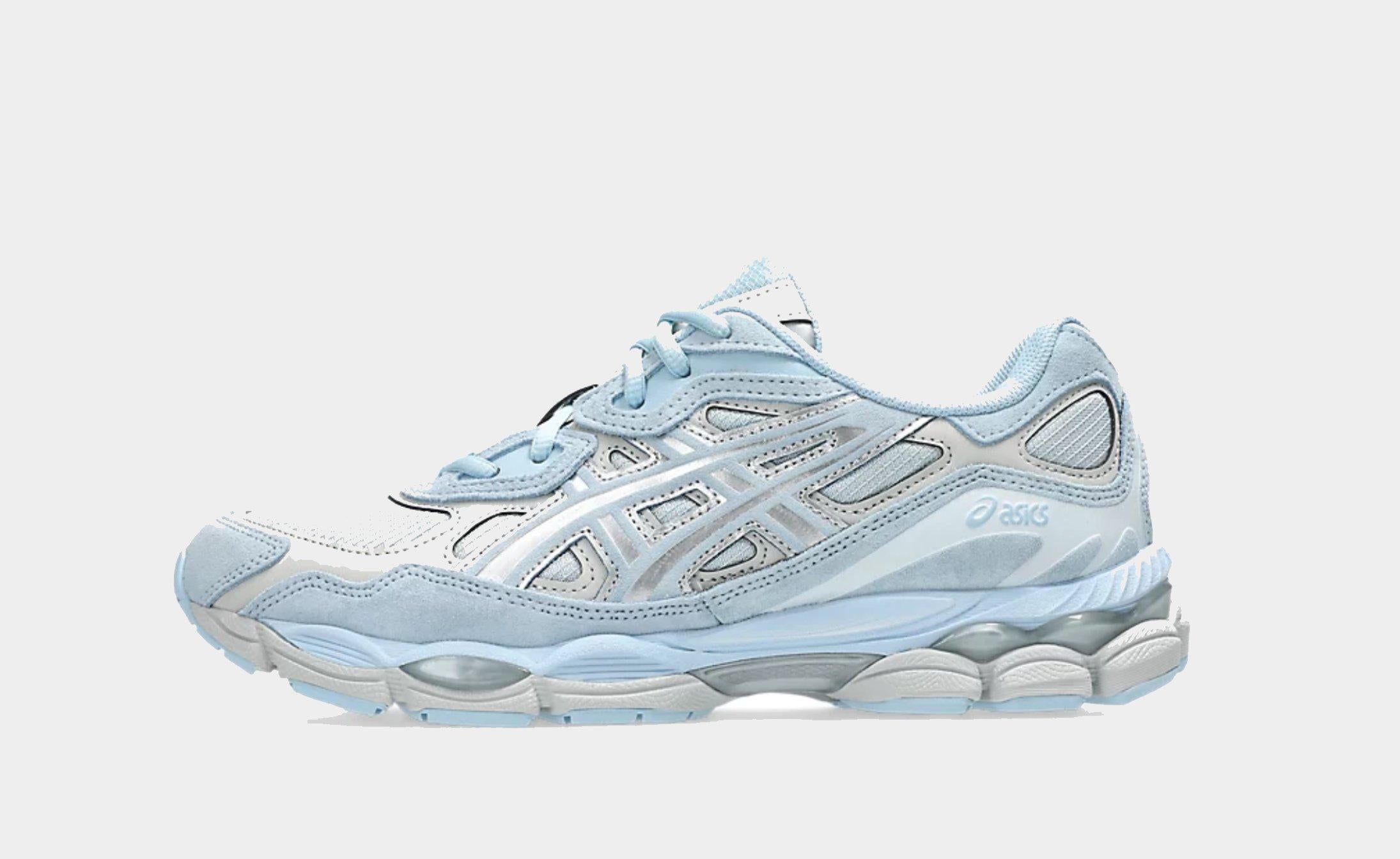 ASICS Gel NYC Women's image