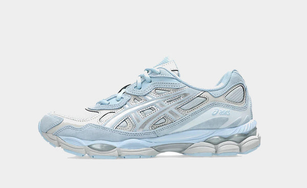 ASICS Gel NYC Women's image