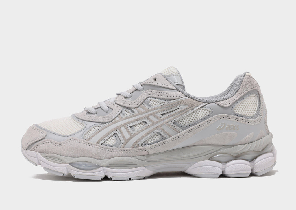 ASICS Gel NYC Women's image