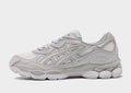 ASICS Gel NYC Women's image