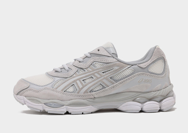 ASICS Gel NYC Women's image