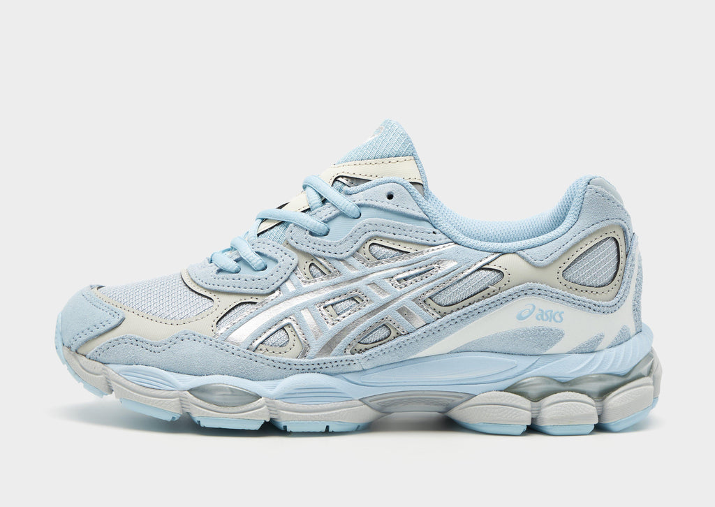 ASICS Gel NYC Women's image