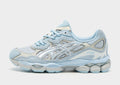 ASICS Gel NYC Women's image