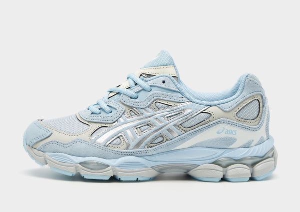 ASICS Gel NYC Women's image