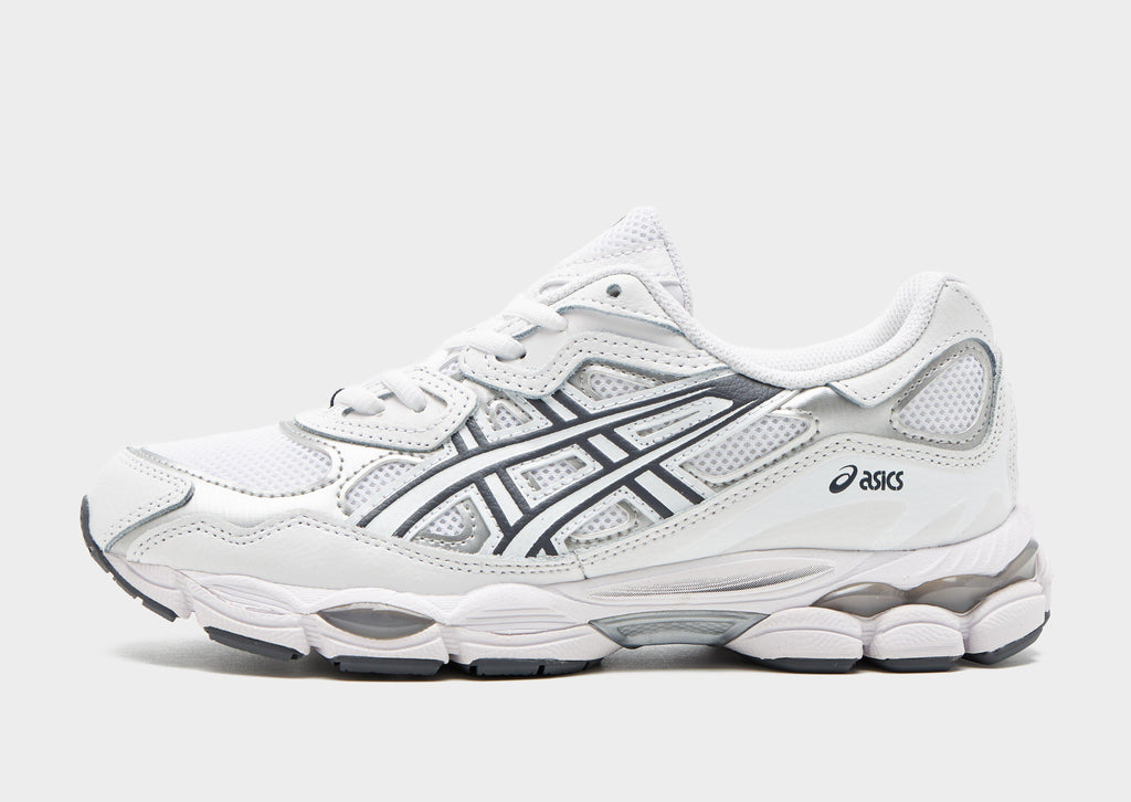 ASICS Gel NYC Women's image