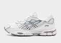 ASICS Gel NYC Women's image