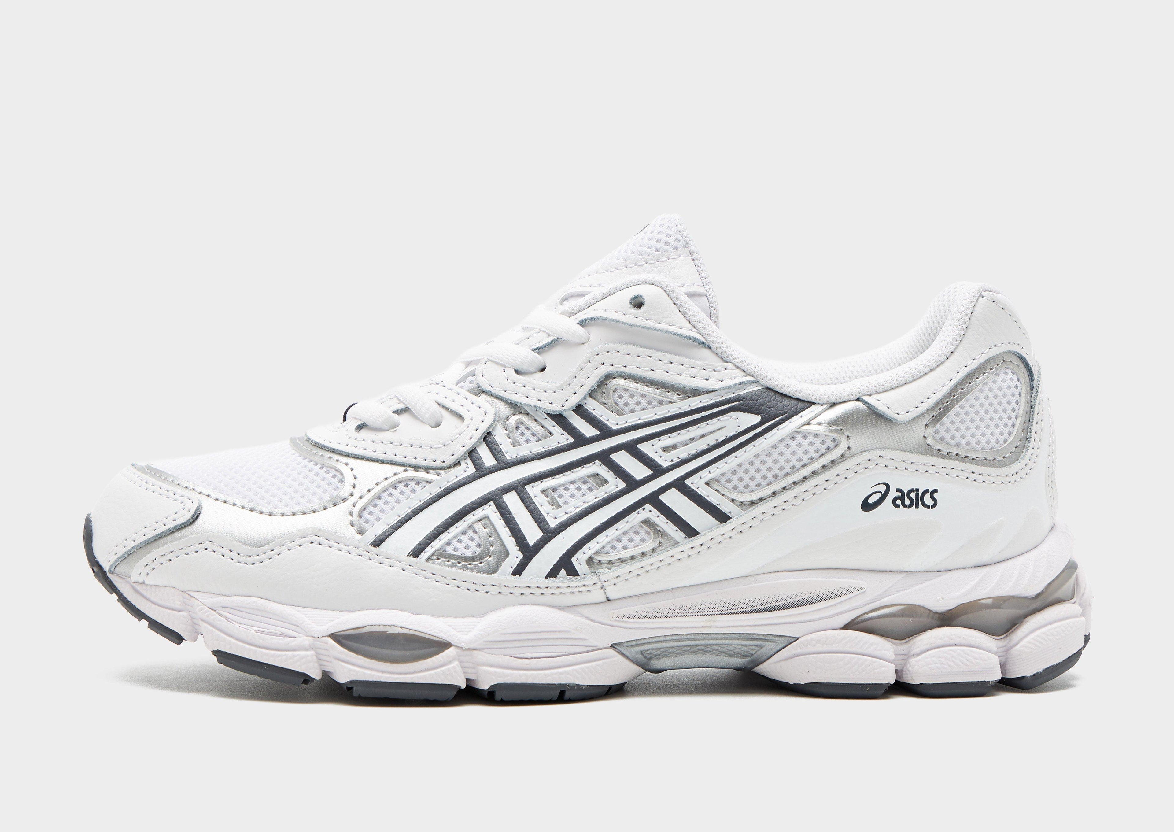 ASICS Gel NYC Women's image