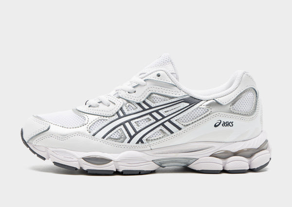 ASICS Gel NYC Women's image