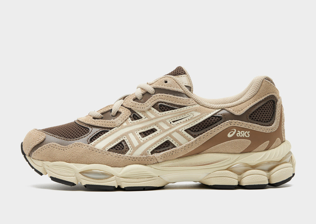ASICS Gel NYC Women's image