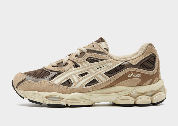 ASICS Gel NYC Women's image