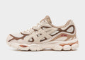ASICS Gel NYC Women's image