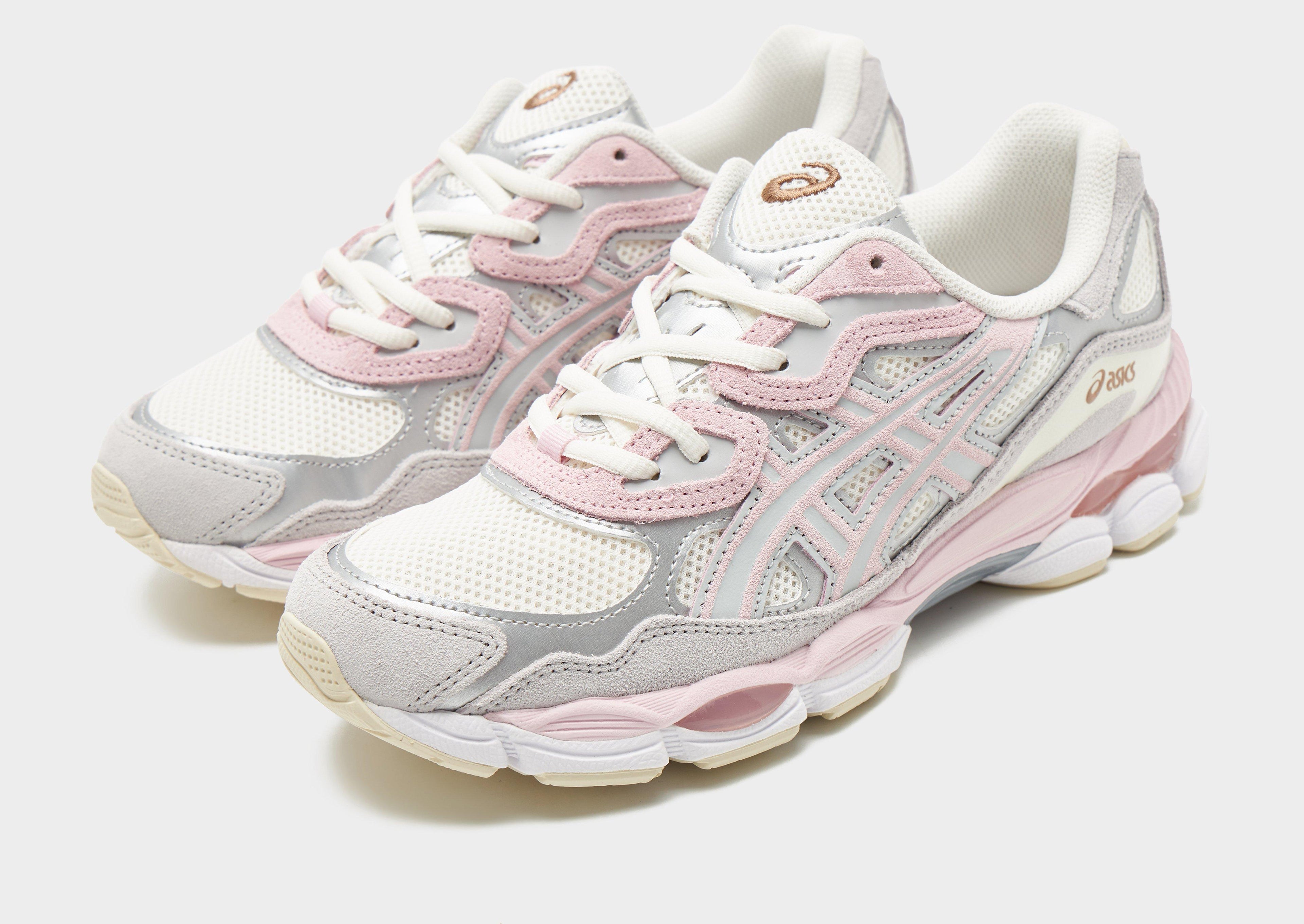 ASICS Gel NYC Women's image