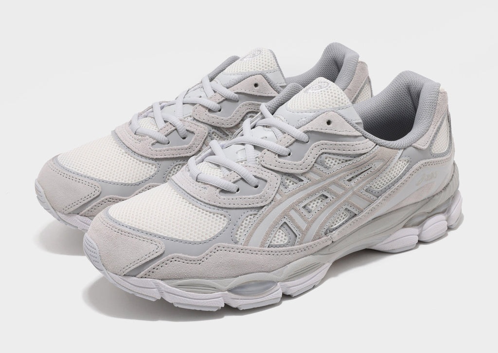 ASICS Gel NYC Women's image