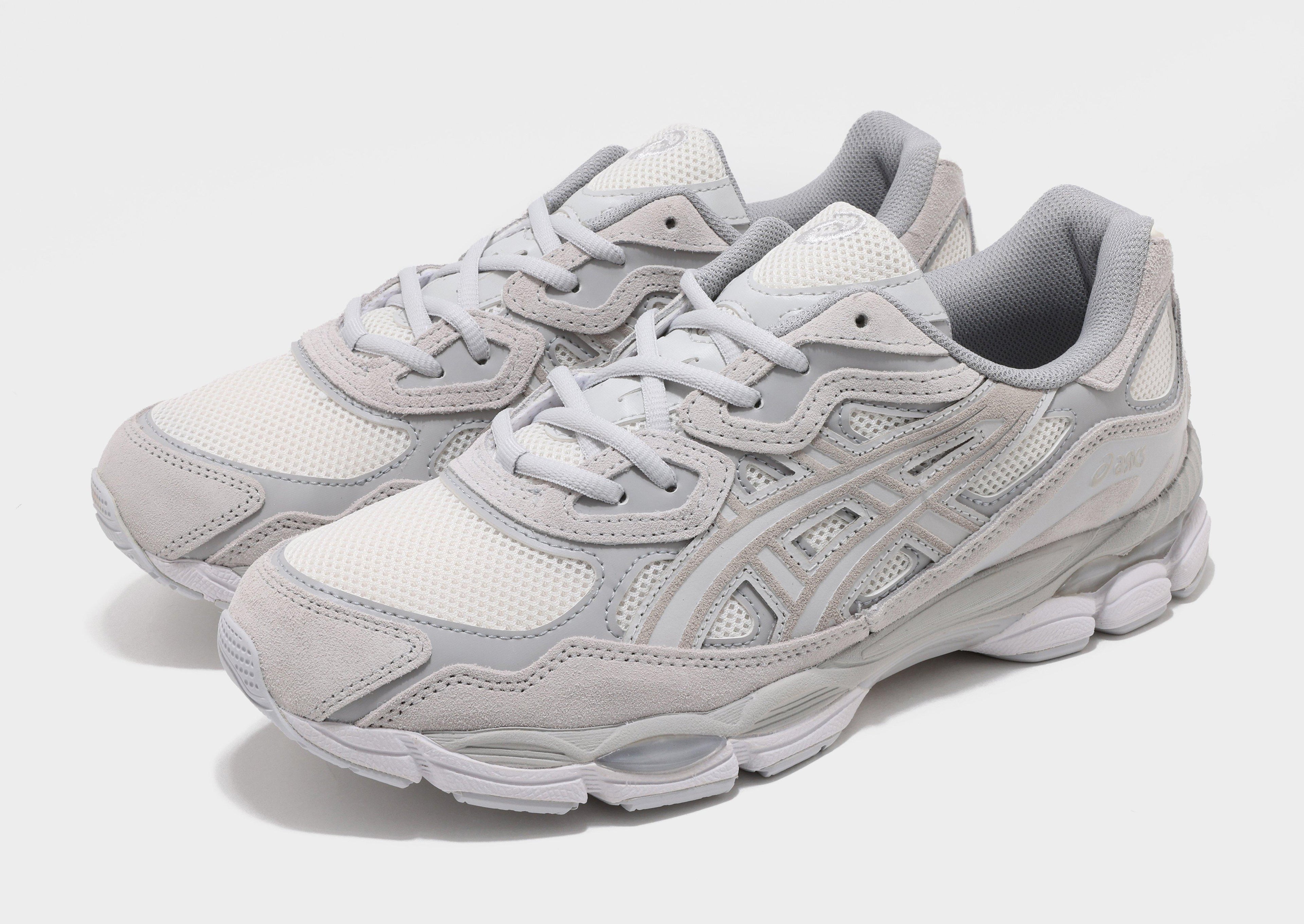 ASICS Gel NYC Women's image