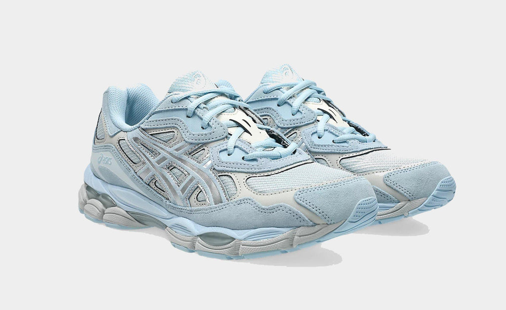 ASICS Gel NYC Women's image