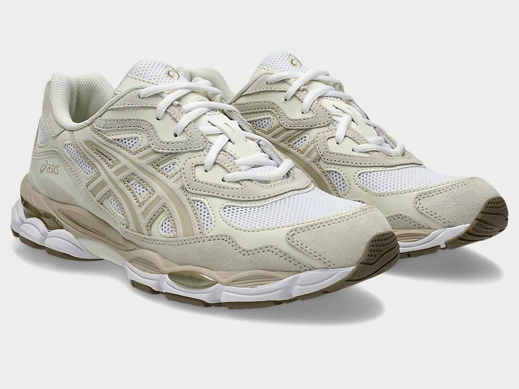 ASICS Gel NYC Women's image