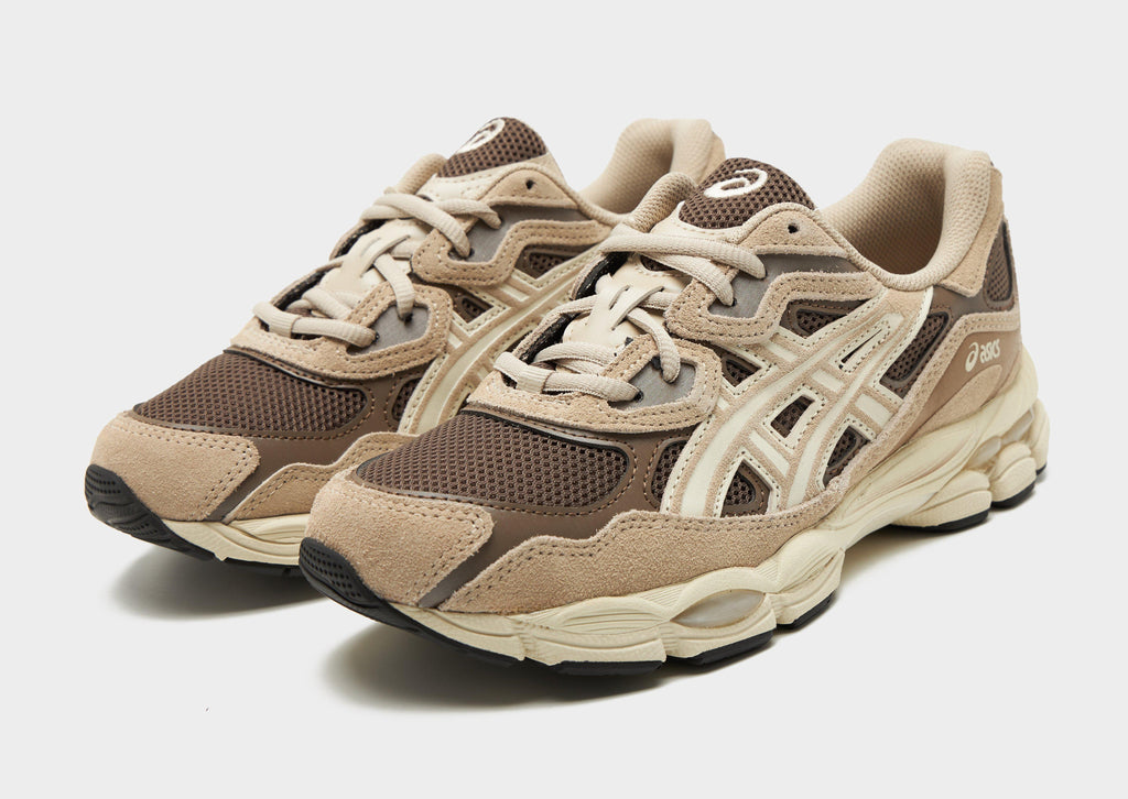 ASICS Gel NYC Women's image