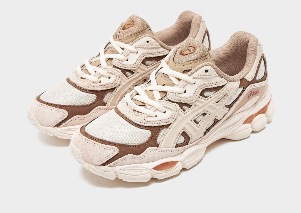 ASICS Gel NYC Women's image