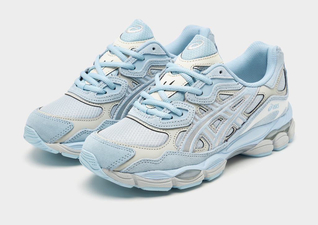 ASICS Gel NYC Women's image