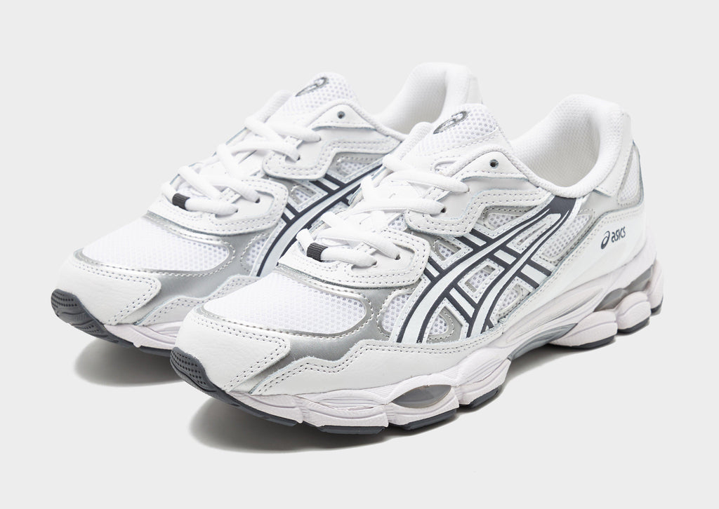 ASICS Gel NYC Women's image