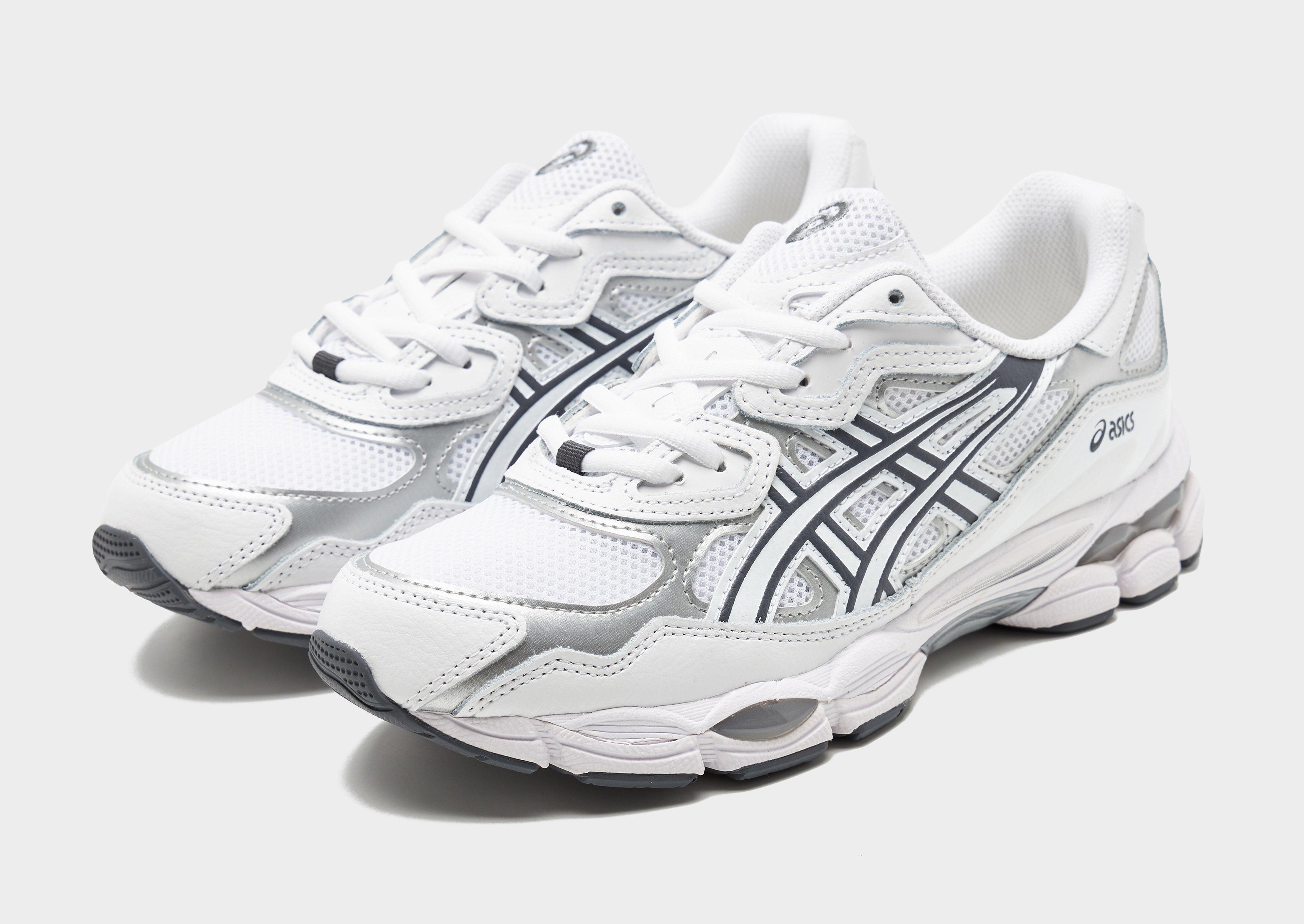 ASICS Gel NYC Women's image