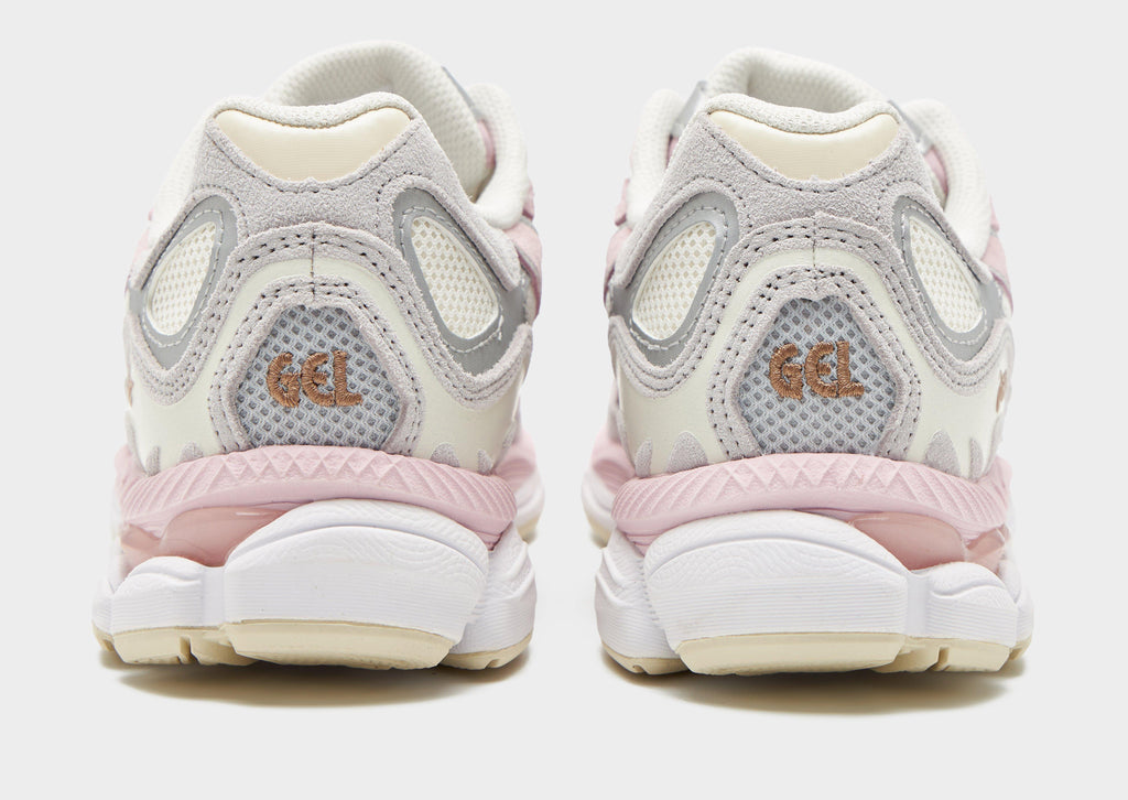 ASICS Gel NYC Women's image